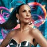 Ivete Sangalo