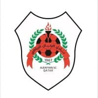 Al-Rayyan SC