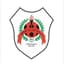 Al-Rayyan SC