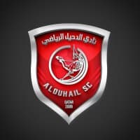 Al-Duhail SC