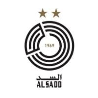 Al Sadd SC