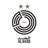 Al Sadd SC