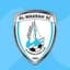 Al-Wakrah SC