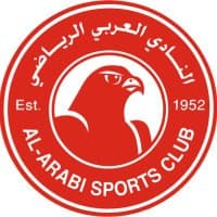 Al-Arabi SC