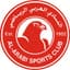 Al-Arabi SC