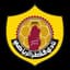 Qatar SC