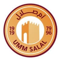 Umm Salal SC