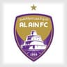 Al Ain FC