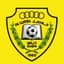Al Wasl FC