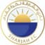 Sharjah FC