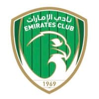 Emirates Club