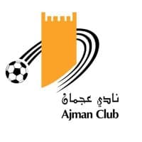 Ajman Club