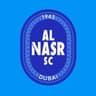 Al-Nasr SC