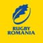 Romania Rugby Union