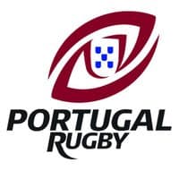 Portugal Rugby Union