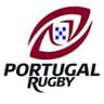 Portugal Rugby Union