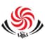 Georgia Rugby Union