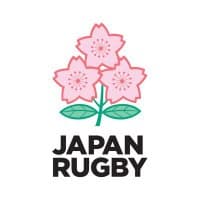 Japan Rugby Union