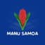 Samoa Rugby Union