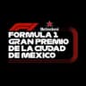 Mexico Grand Prix
