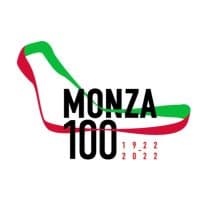 Autodromo Nazionale Monza