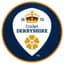 Derbyshire CCC