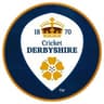 Derbyshire CCC