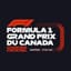 Grand Prix du Canada
