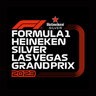 Las Vegas Grand Prix