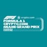 Miami Grand Prix
