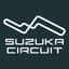 Suzuka Circuit