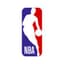NBA India