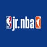 Jr. NBA Brasil