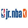 Junior NBA