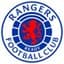 Rangers Women's Football Club