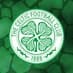 Celtic Football Club Women