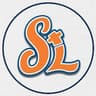 St. Lucie Mets
