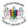 Gloucestershire CCC