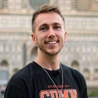 Simon Minter "Miminter"