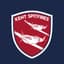 Kent Cricket CCC