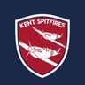 Kent Cricket CCC