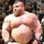 Eddie Hall