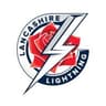 Lancashire CCC
