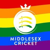 Middlesex CCC