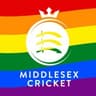 Middlesex CCC