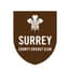 Surrey CCC