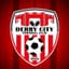 Derry City FC
