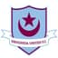 Drogheda United FC