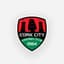 Cork City FC