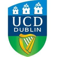 University College Dublin AFC